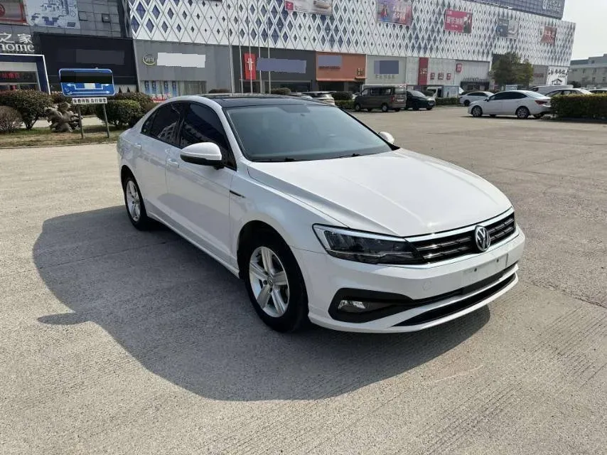 2021 DongFeng Forthing S50EV BEV 57.2KWH,autocango,china used car exporter,china ev exporter,chinese used car exporter,chinese used ev exporter