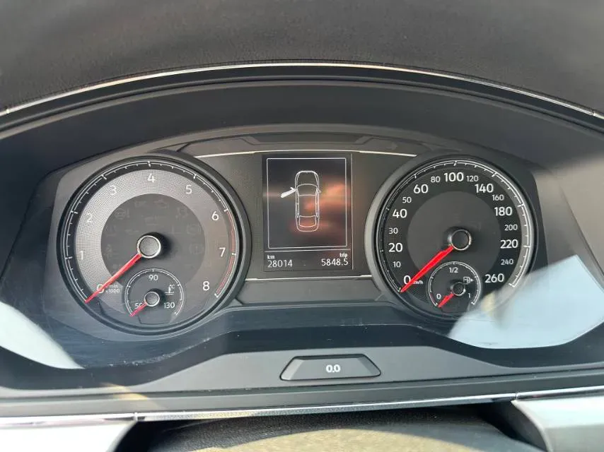 2021 DongFeng Forthing S50EV BEV 57.2KWH,autocango,china used car exporter,china ev exporter,chinese used car exporter,chinese used ev exporter