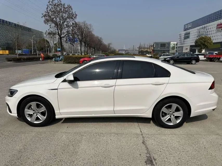 2021 DongFeng Forthing S50EV BEV 57.2KWH,autocango,china used car exporter,china ev exporter,chinese used car exporter,chinese used ev exporter