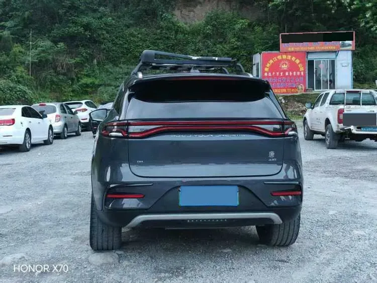 2021 BYD Tang 2.0T 192HP L4 6DCT PHEV 22.3KWH,autocango,china used car exporter,china ev exporter,chinese used car exporter,chinese used ev exporter