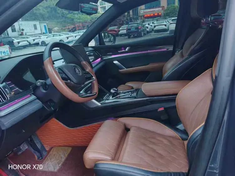 2021 BYD Tang 2.0T 192HP L4 6DCT PHEV 22.3KWH,autocango,china used car exporter,china ev exporter,chinese used car exporter,chinese used ev exporter