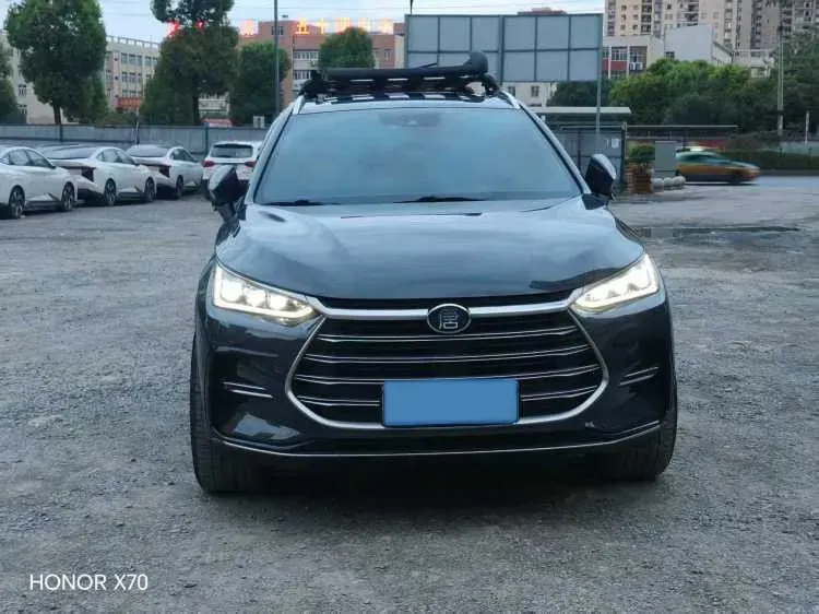 2021 BYD Tang 2.0T 192HP L4 6DCT PHEV 22.3KWH,autocango,china used car exporter,china ev exporter,chinese used car exporter,chinese used ev exporter