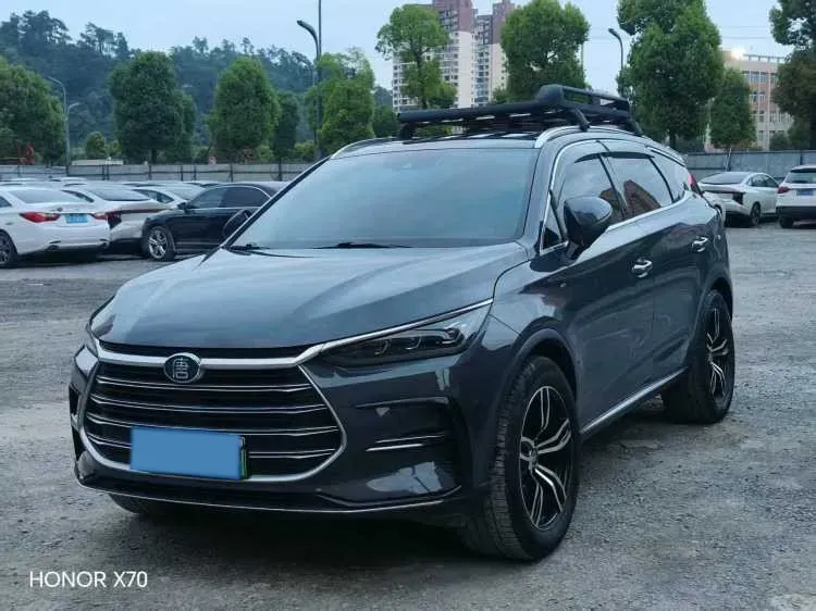 2021 BYD Tang 2.0T 192HP L4 6DCT PHEV 22.3KWH,autocango,china used car exporter,china ev exporter,chinese used car exporter,chinese used ev exporter