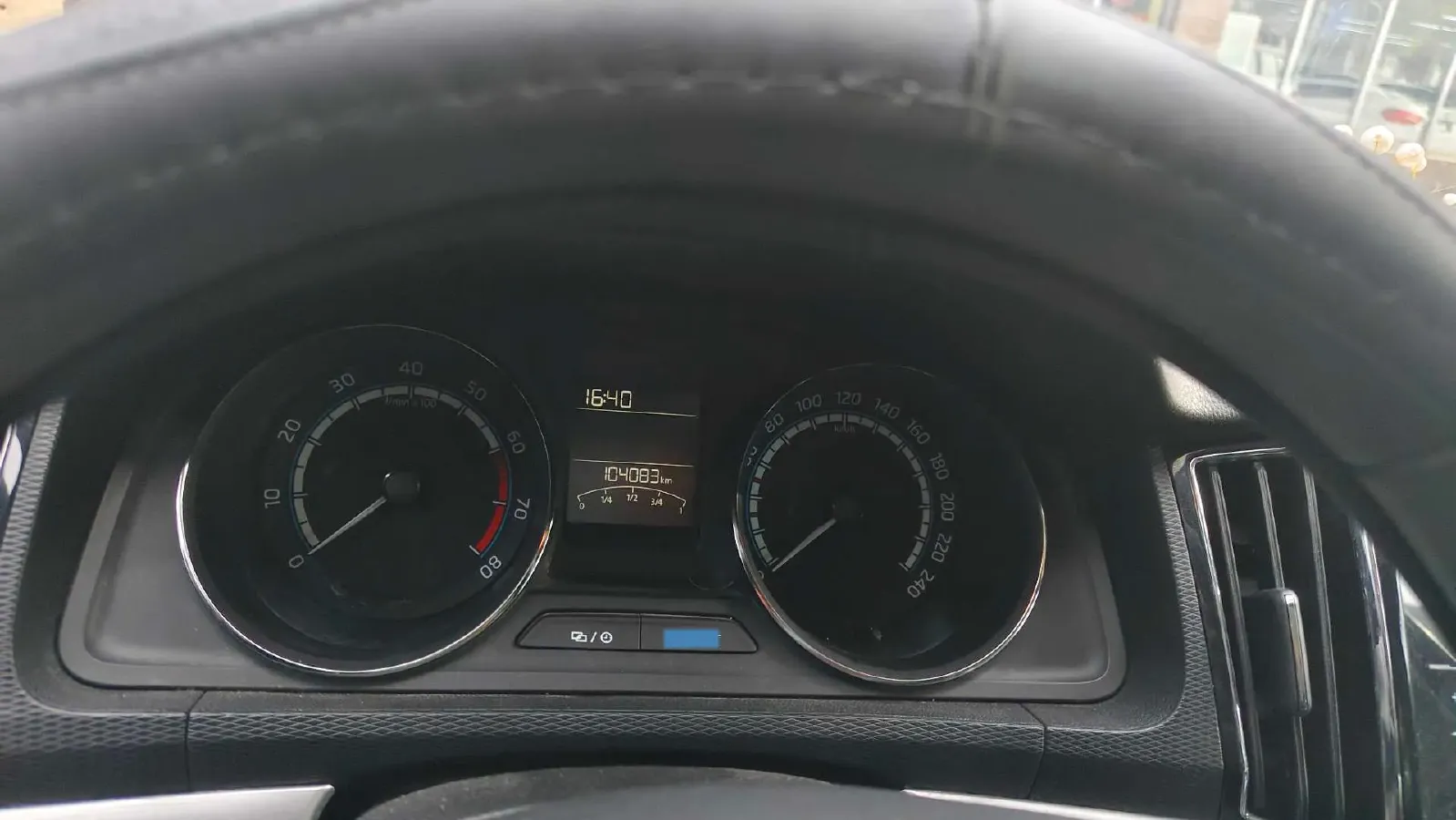 2020 Honda XR-V 1.5L 131HP L4 CVT,autocango,china used car exporter,china ev exporter,chinese used car exporter,chinese used ev exporter