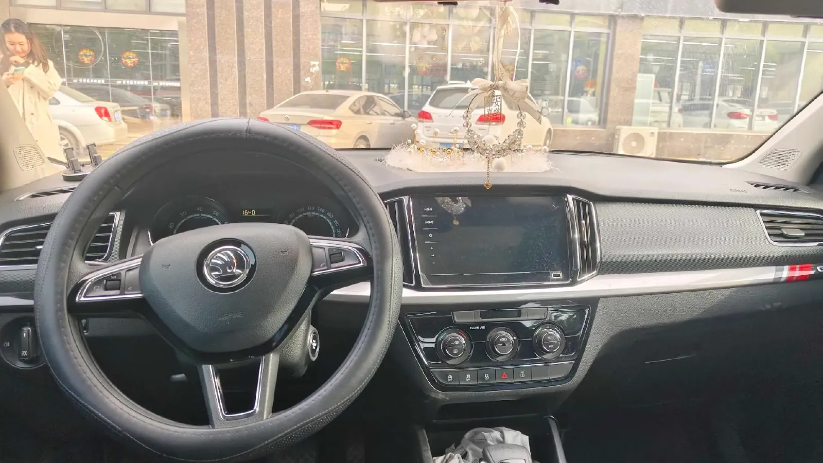 2020 Honda XR-V 1.5L 131HP L4 CVT,autocango,china used car exporter,china ev exporter,chinese used car exporter,chinese used ev exporter