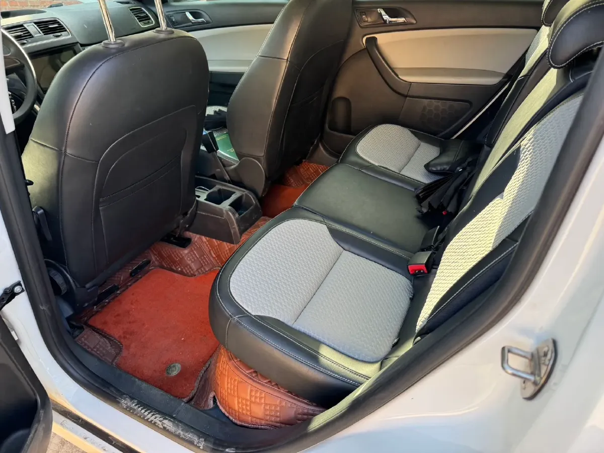 2017 Skoda Yeti 1.4T 150HP L4 7DCT,autocango,china used car exporter,china ev exporter,chinese used car exporter,chinese used ev exporter