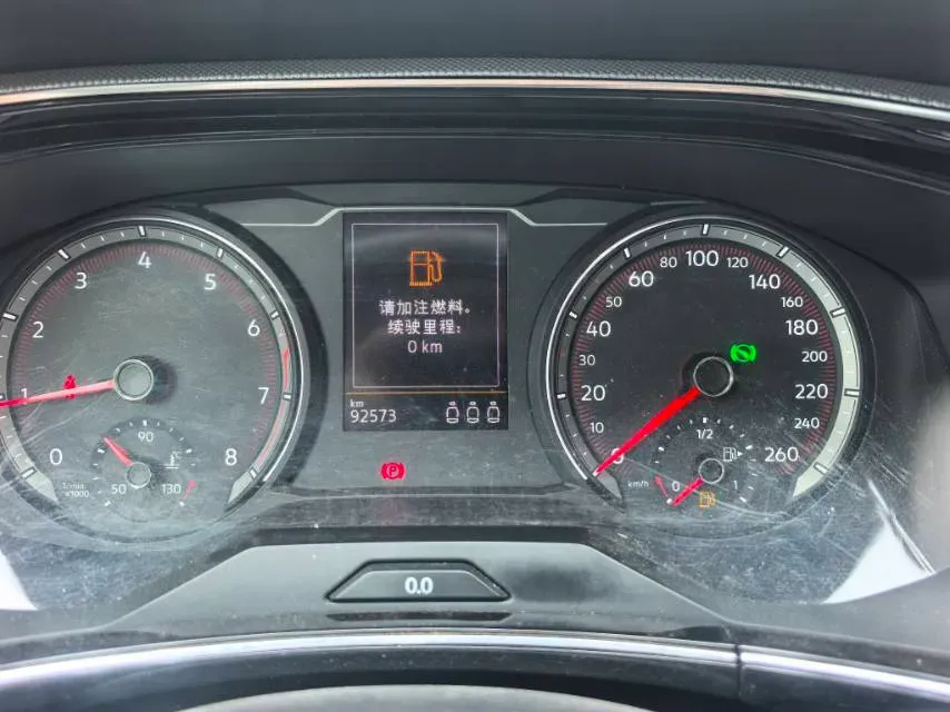 2019 Jeep Cherokee 2.0T 234HP L4 9AT,autocango,china used car exporter,china ev exporter,chinese used car exporter,chinese used ev exporter