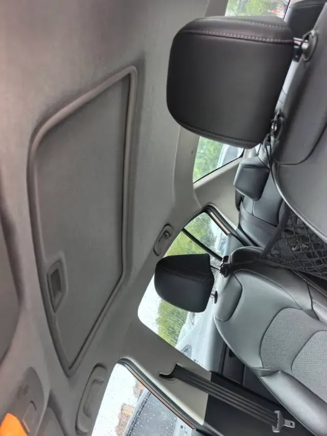 2019 Chevrolet Cavalier 1.5L 113HP L4 6AT,autocango,china used car exporter,china ev exporter,chinese used car exporter,chinese used ev exporter