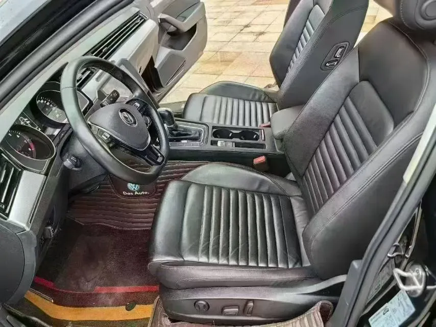 2019 Chevrolet Malibu XL 2.0T 241HP L4 9AT,autocango,china used car exporter,china ev exporter,chinese used car exporter,chinese used ev exporter