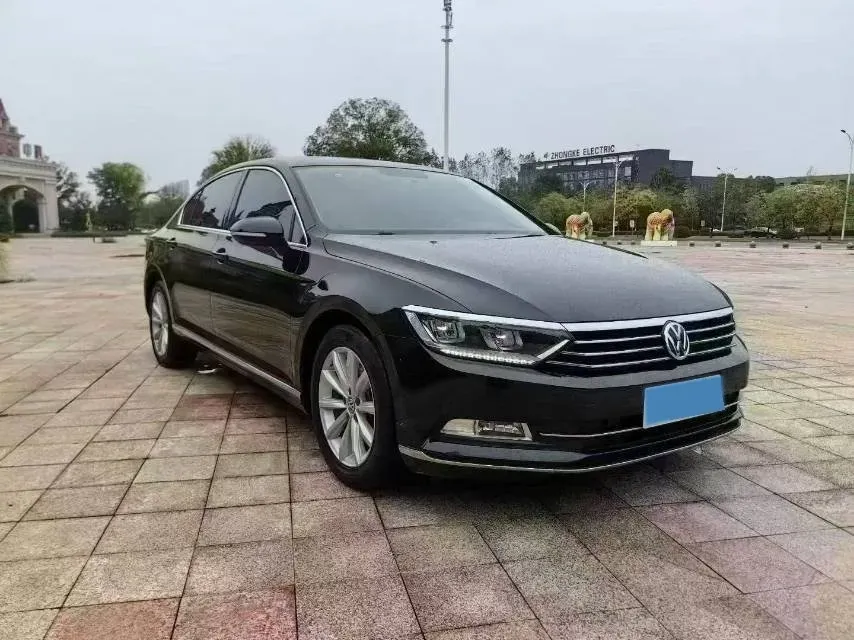 2019 Chevrolet Malibu XL 2.0T 241HP L4 9AT,autocango,china used car exporter,china ev exporter,chinese used car exporter,chinese used ev exporter