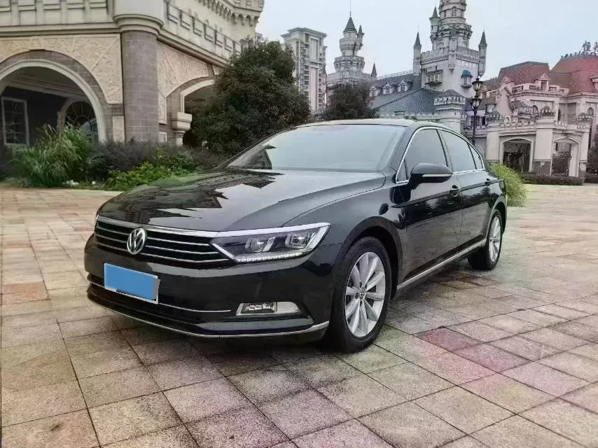 2019 Chevrolet Malibu XL 2.0T 241HP L4 9AT,autocango,china used car exporter,china ev exporter,chinese used car exporter,chinese used ev exporter