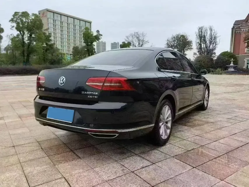 2019 Chevrolet Malibu XL 2.0T 241HP L4 9AT,autocango,china used car exporter,china ev exporter,chinese used car exporter,chinese used ev exporter