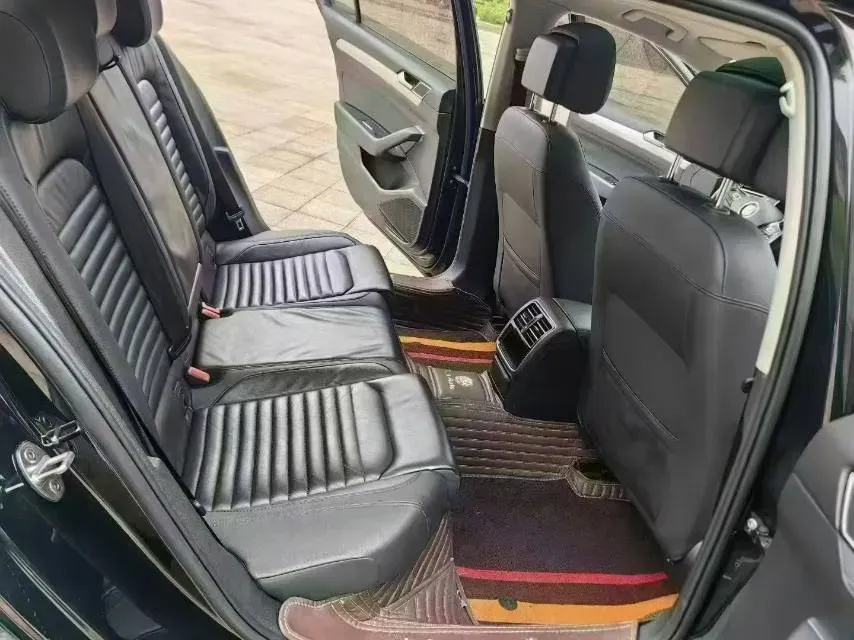 2019 Chevrolet Malibu XL 2.0T 241HP L4 9AT,autocango,china used car exporter,china ev exporter,chinese used car exporter,chinese used ev exporter