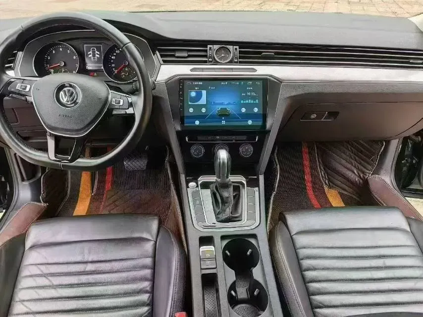 2019 Chevrolet Malibu XL 2.0T 241HP L4 9AT,autocango,china used car exporter,china ev exporter,chinese used car exporter,chinese used ev exporter