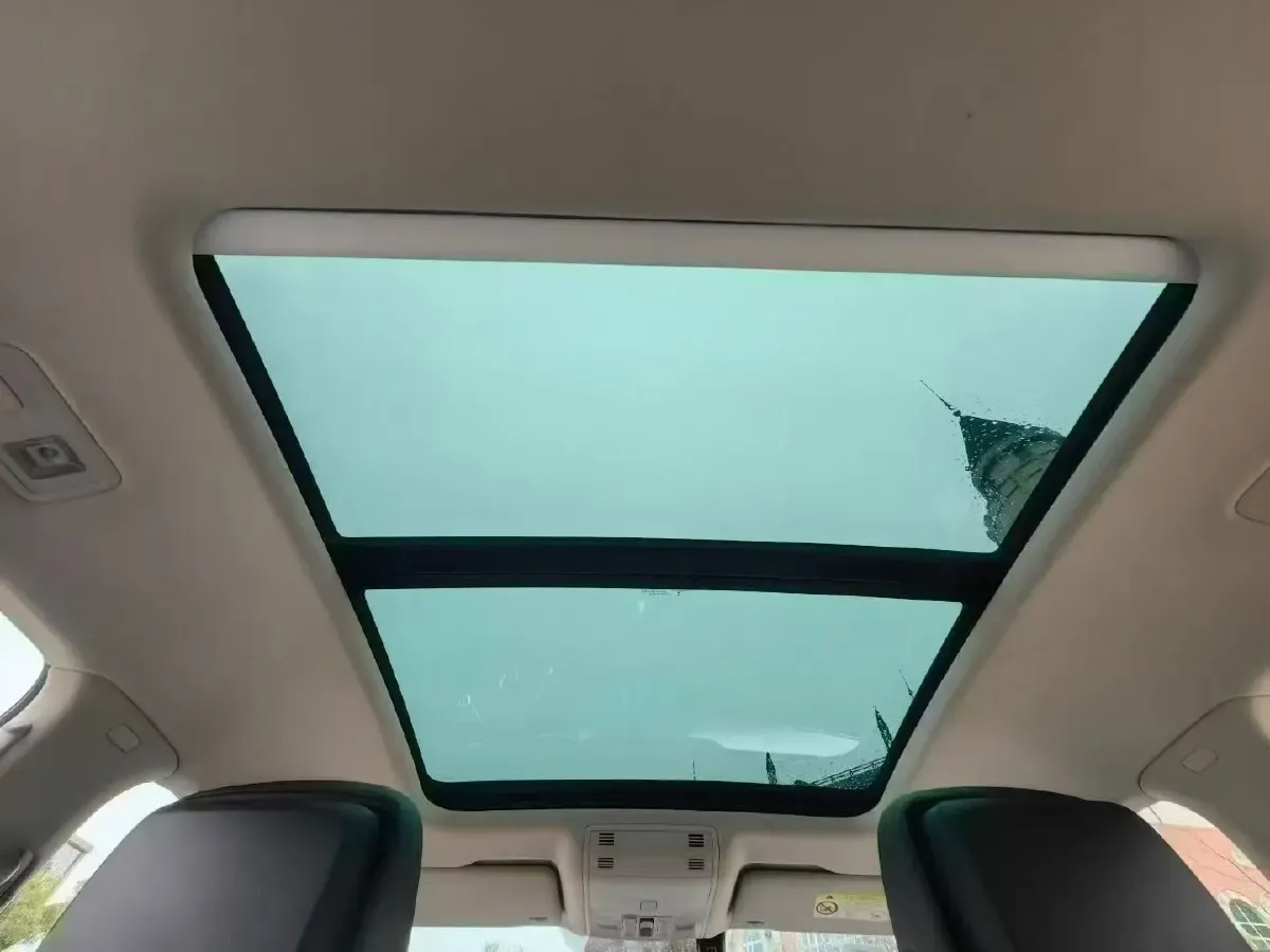 2019 Chevrolet Malibu XL 2.0T 241HP L4 9AT,autocango,china used car exporter,china ev exporter,chinese used car exporter,chinese used ev exporter