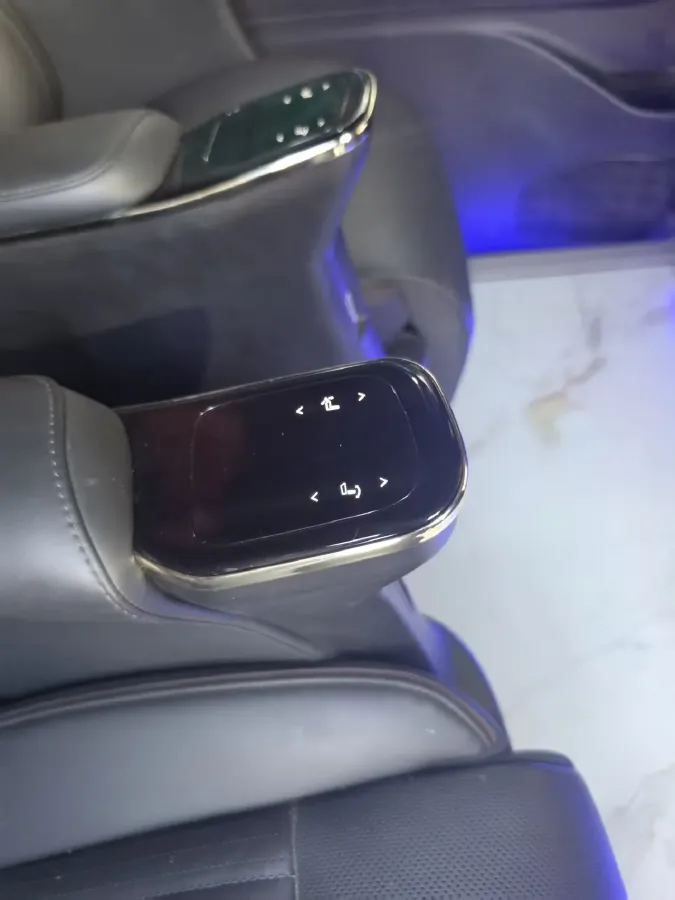 2025 GAC Trumpchi M8 2.0T 190HP L4 2DHT Hybrid,autocango,china used car exporter,china ev exporter,chinese used car exporter,chinese used ev exporter