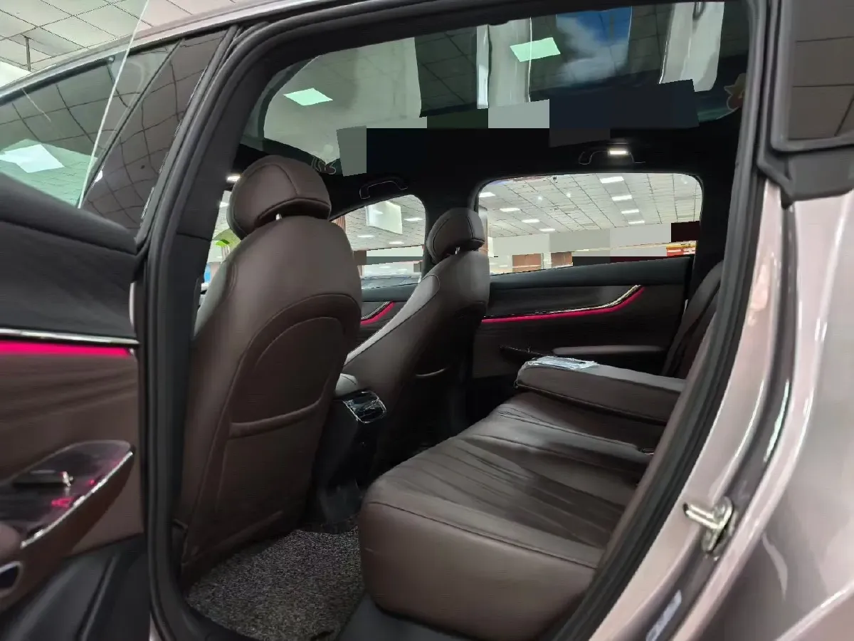 2025 ChangAn QiYuan A07 REEV 98HP REEV 28.4KWH,autocango,china used car exporter,china ev exporter,chinese used car exporter,chinese used ev exporter