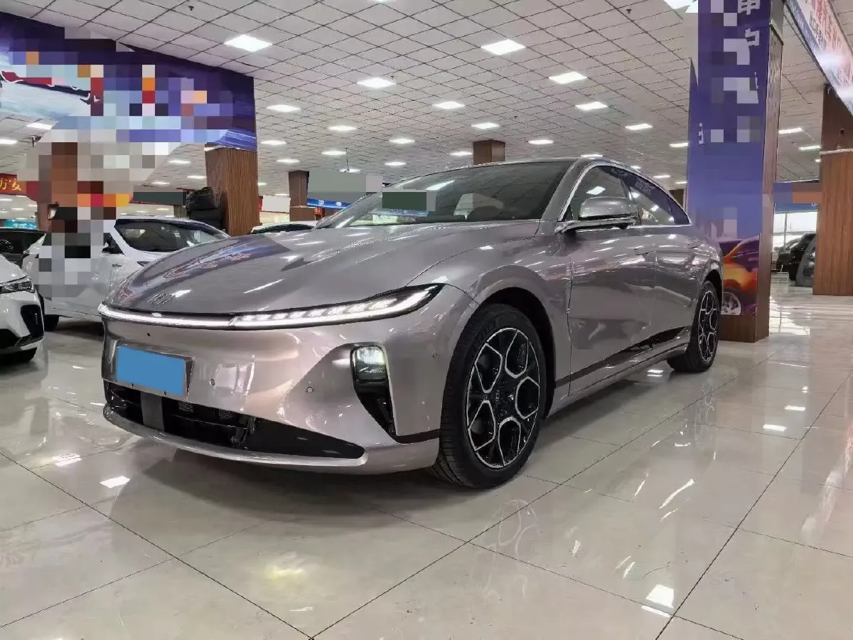 2025 ChangAn QiYuan A07 REEV 98HP REEV 28.4KWH,autocango,china used car exporter,china ev exporter,chinese used car exporter,chinese used ev exporter