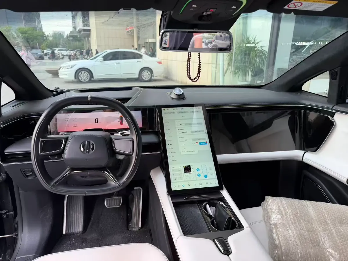 2021 HiPhi X BEV 97KWH,autocango,china used car exporter,china ev exporter,chinese used car exporter,chinese used ev exporter