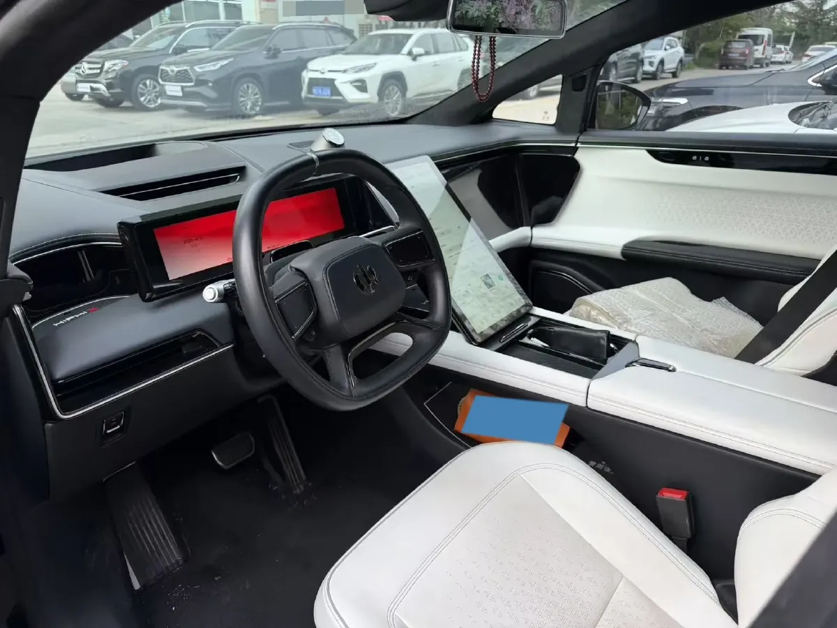 2021 HiPhi X BEV 97KWH,autocango,china used car exporter,china ev exporter,chinese used car exporter,chinese used ev exporter