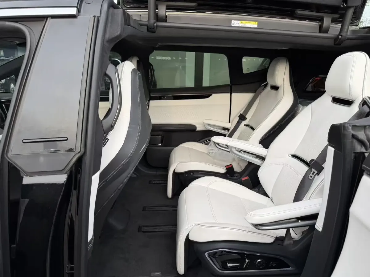 2021 HiPhi X BEV 97KWH,autocango,china used car exporter,china ev exporter,chinese used car exporter,chinese used ev exporter