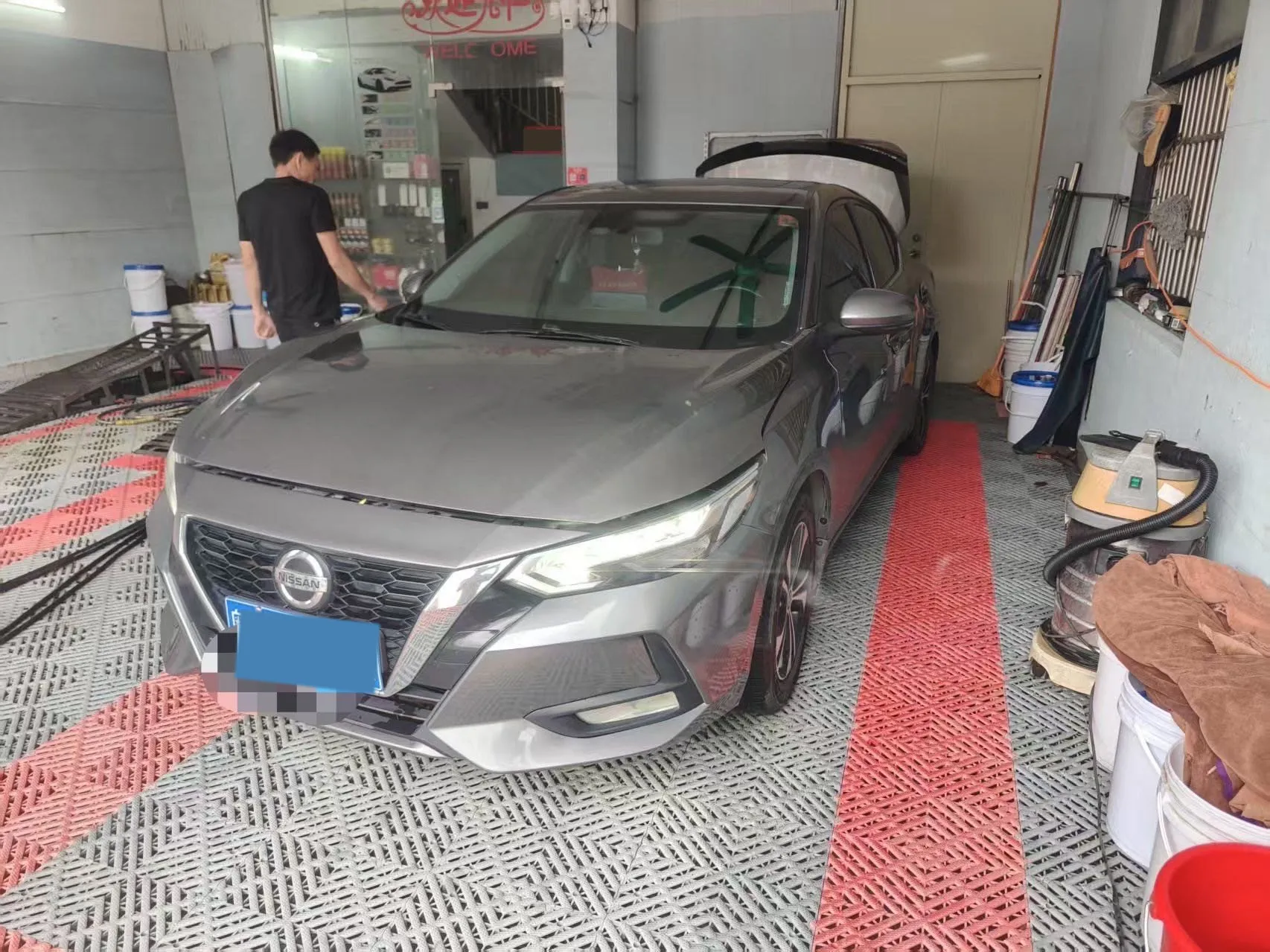 autocango,china used car exporter,china ev exporter,chinese used car exporter,chinese used ev exporter