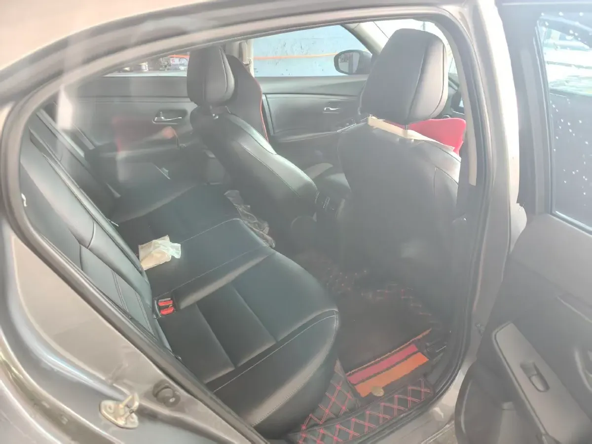 2022 Nissan Sylphy 1.6L 135HP L4 CVT,autocango,china used car exporter,china ev exporter,chinese used car exporter,chinese used ev exporter