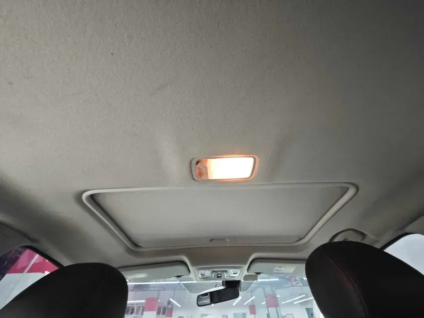 2024 Nissan Sylphy 1.6L 122HP L4 CVT,autocango,china used car exporter,china ev exporter,chinese used car exporter,chinese used ev exporter