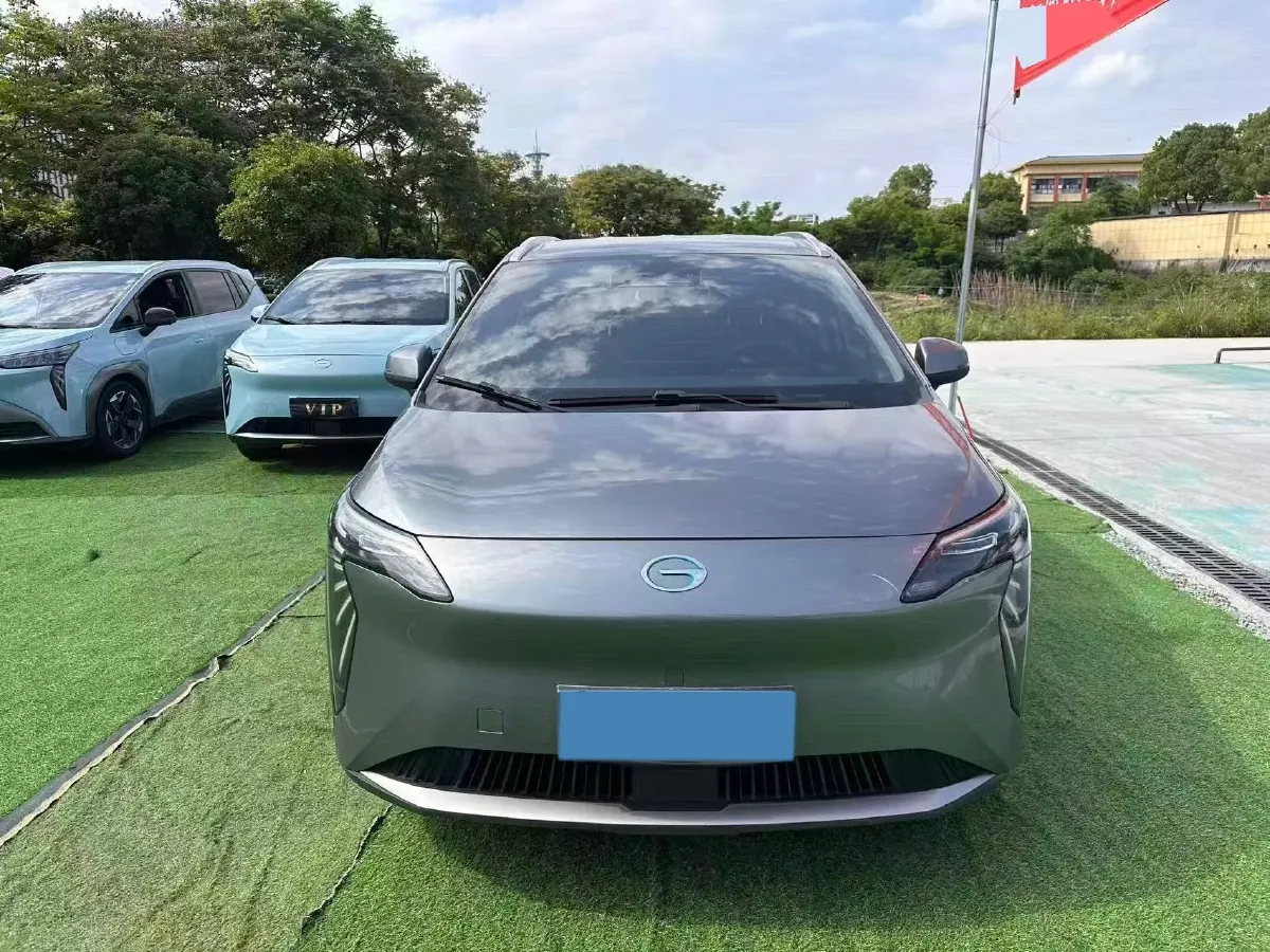 2023 Aion S Plus BEV 59.4KWH,autocango,china used car exporter,china ev exporter,chinese used car exporter,chinese used ev exporter
