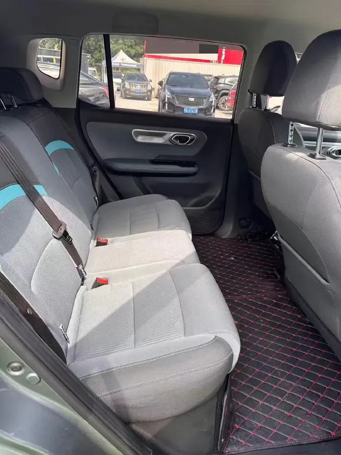 2023 Aion S Plus BEV 59.4KWH,autocango,china used car exporter,china ev exporter,chinese used car exporter,chinese used ev exporter