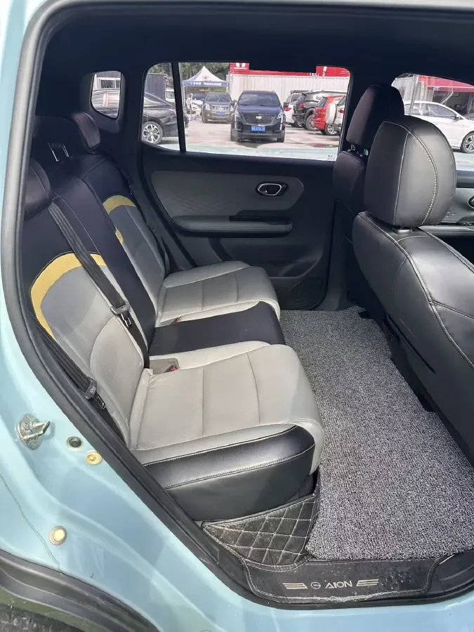 2022 Geely Okavango 1.8T 184HP L4 7DCT,autocango,china used car exporter,china ev exporter,chinese used car exporter,chinese used ev exporter