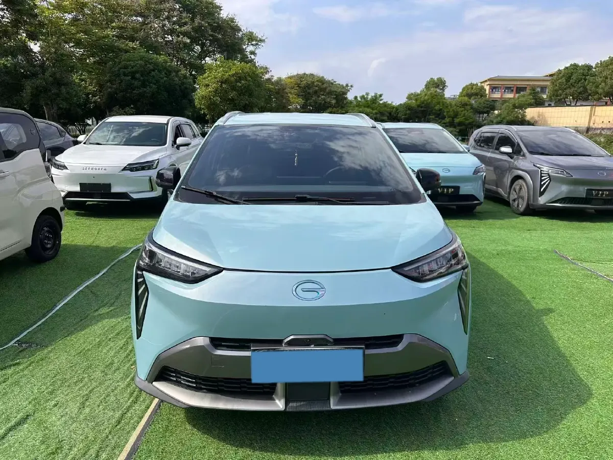 2022 Geely Okavango 1.8T 184HP L4 7DCT,autocango,china used car exporter,china ev exporter,chinese used car exporter,chinese used ev exporter