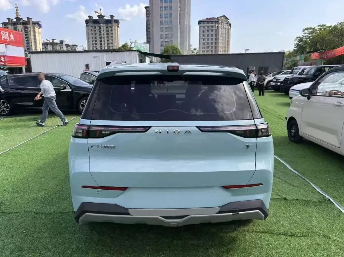 2022 Geely Okavango 1.8T 184HP L4 7DCT,autocango,china used car exporter,china ev exporter,chinese used car exporter,chinese used ev exporter