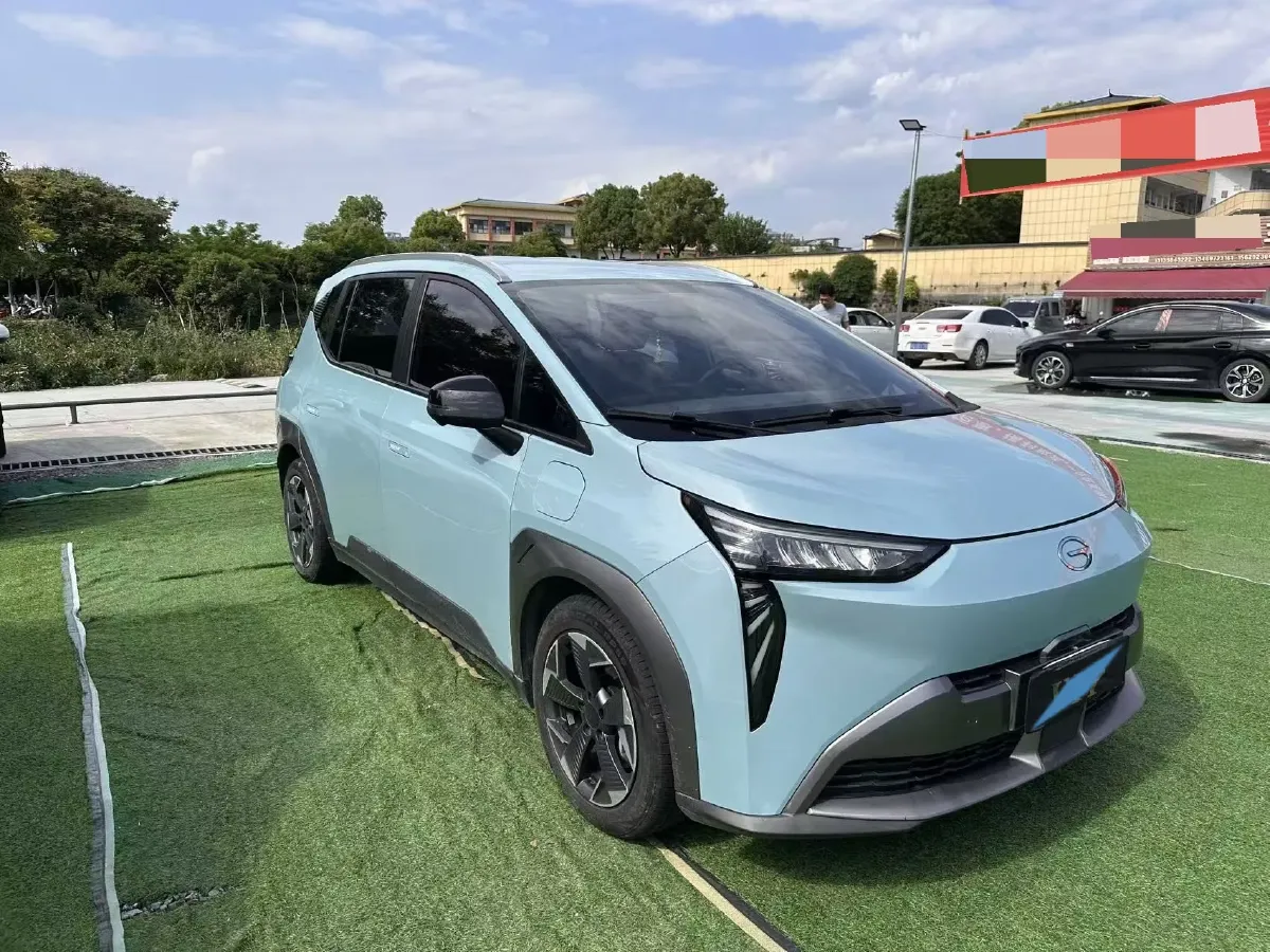 2022 Geely Okavango 1.8T 184HP L4 7DCT,autocango,china used car exporter,china ev exporter,chinese used car exporter,chinese used ev exporter