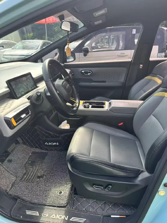 2022 Geely Okavango 1.8T 184HP L4 7DCT,autocango,china used car exporter,china ev exporter,chinese used car exporter,chinese used ev exporter