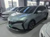 2022 BUICK VELITE 6,autocango,china used car exporter,china ev exporter,chinese used car exporter,chinese used ev exporter