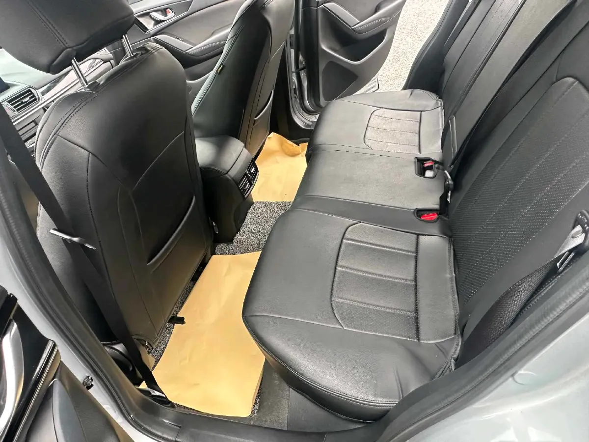 2021 Mazda CX-4 2.0L 158HP L4 6AT,autocango,china used car exporter,china ev exporter,chinese used car exporter,chinese used ev exporter