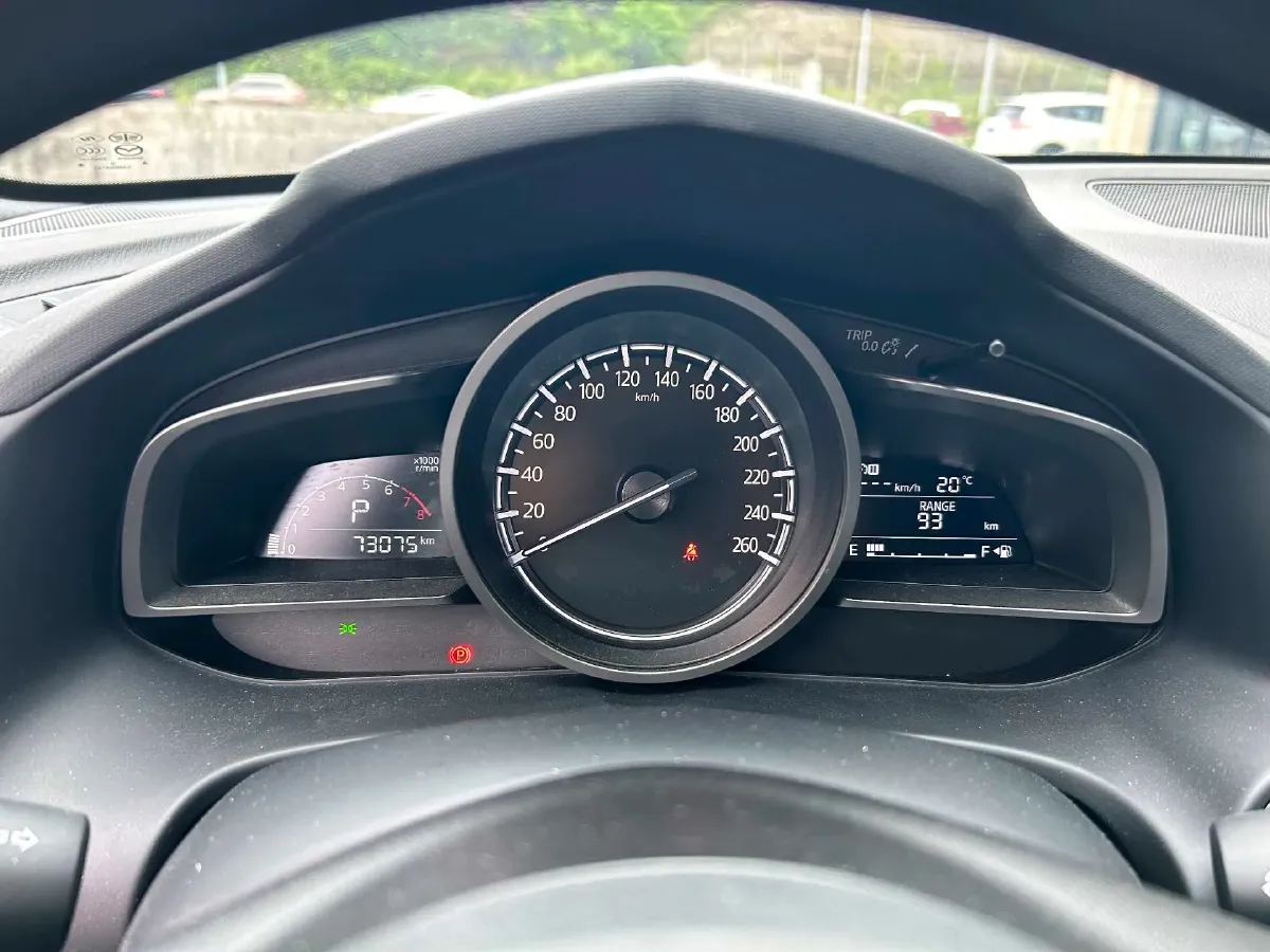 2021 Mazda CX-4 2.0L 158HP L4 6AT,autocango,china used car exporter,china ev exporter,chinese used car exporter,chinese used ev exporter