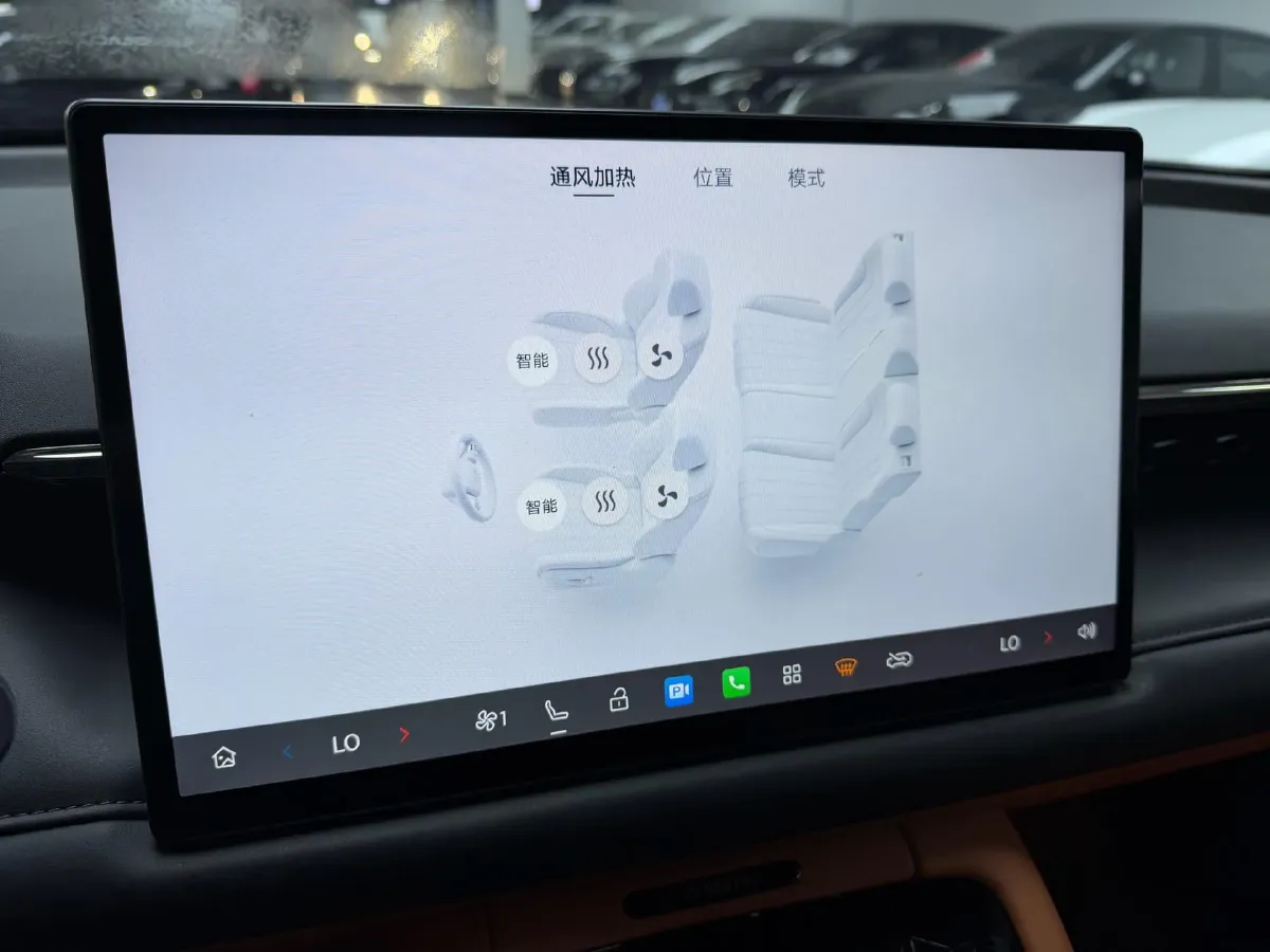 2025 Aion AION RT BEV 68.1KWH,autocango,china used car exporter,china ev exporter,chinese used car exporter,chinese used ev exporter