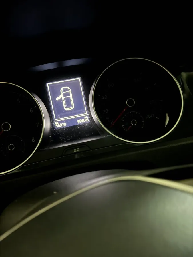 2020 Volkswagen Golf 1.4T 150HP L4 7DCT,autocango,china used car exporter,china ev exporter,chinese used car exporter,chinese used ev exporter