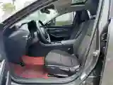 2023 Mazda 3 Axela 2.0L 158HP L4 6AT