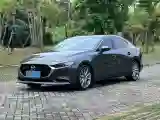 2023 Mazda 3 Axela 2.0L 158HP L4 6AT