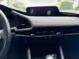 2023 Mazda 3 Axela 2.0L 158HP L4 6AT