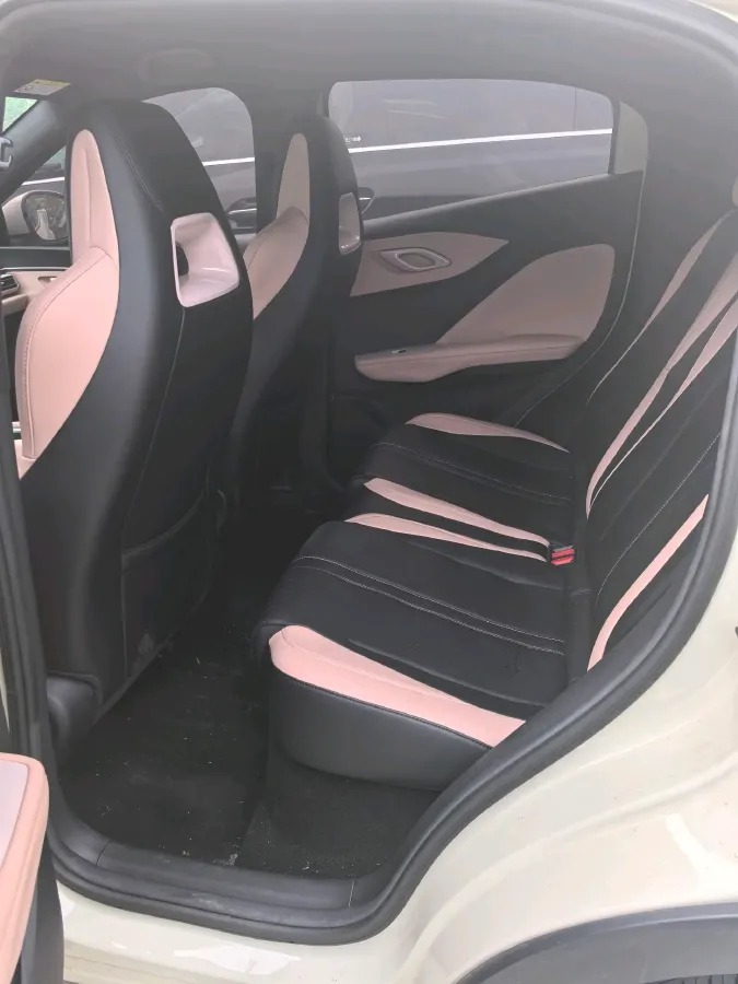 2025 BYD Seagull BEV 30.08KWH,autocango,china used car exporter,china ev exporter,chinese used car exporter,chinese used ev exporter