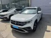 2024 VOLKSWAGEN TAYRON,autocango,china used car exporter,china ev exporter,chinese used car exporter,chinese used ev exporter