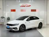2021 VOLKSWAGEN LAMANDO,autocango,china used car exporter,china ev exporter,chinese used car exporter,chinese used ev exporter
