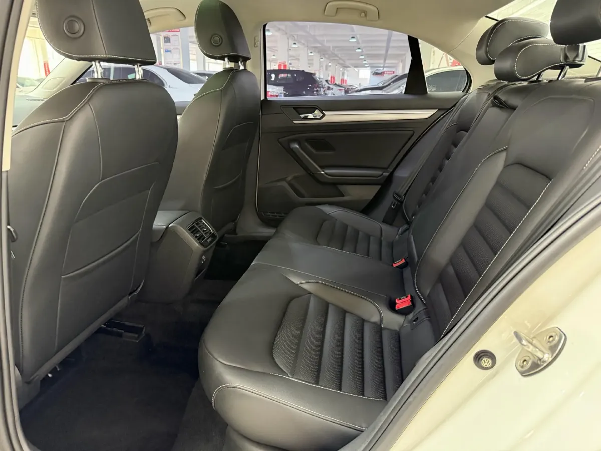 2021 Volkswagen Lamando 1.4T 150HP L4 7DCT,autocango,china used car exporter,china ev exporter,chinese used car exporter,chinese used ev exporter