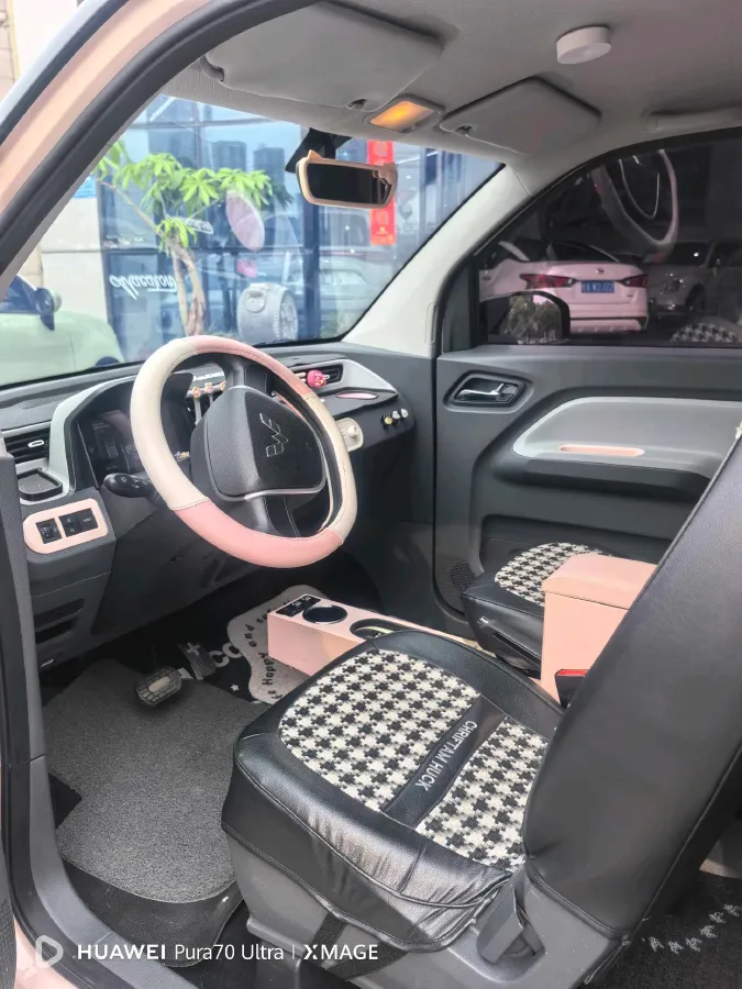 2022 DongFeng Fengon Fengon MINI EV BEV 13.8KWH,autocango,china used car exporter,china ev exporter,chinese used car exporter,chinese used ev exporter