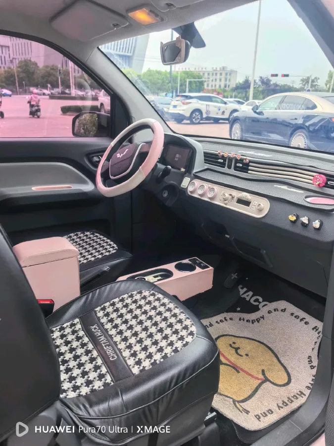 2022 DongFeng Fengon Fengon MINI EV BEV 13.8KWH,autocango,china used car exporter,china ev exporter,chinese used car exporter,chinese used ev exporter