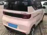 2022 DongFeng Fengon Fengon MINI EV BEV 13.8KWH